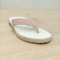 Bahamas Slipper 216