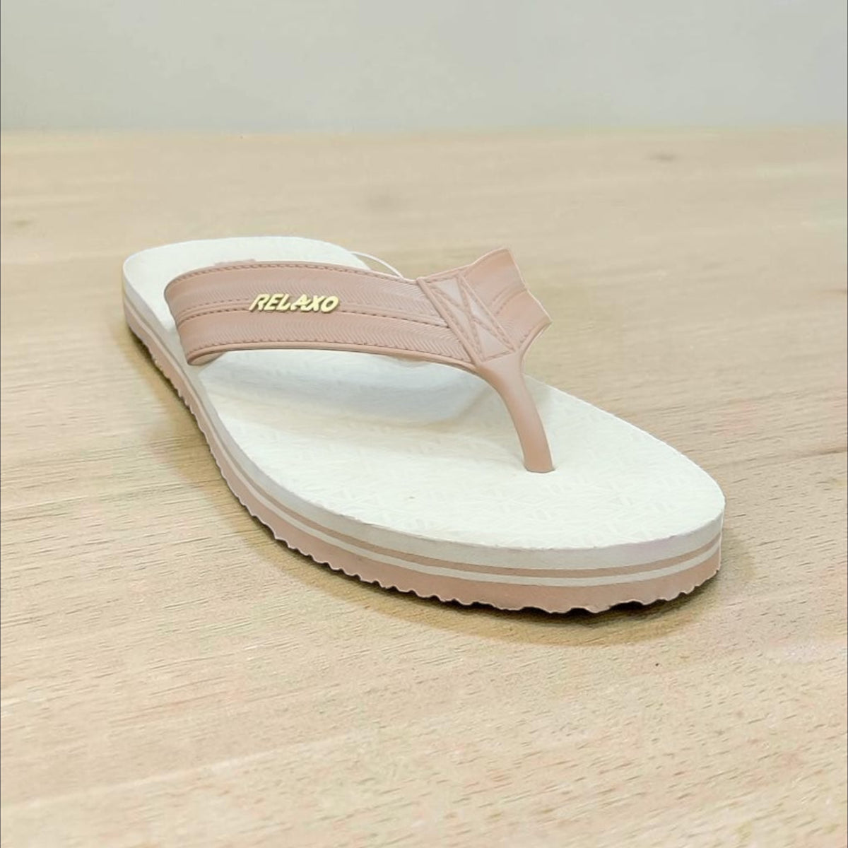 Bahamas Slipper 216