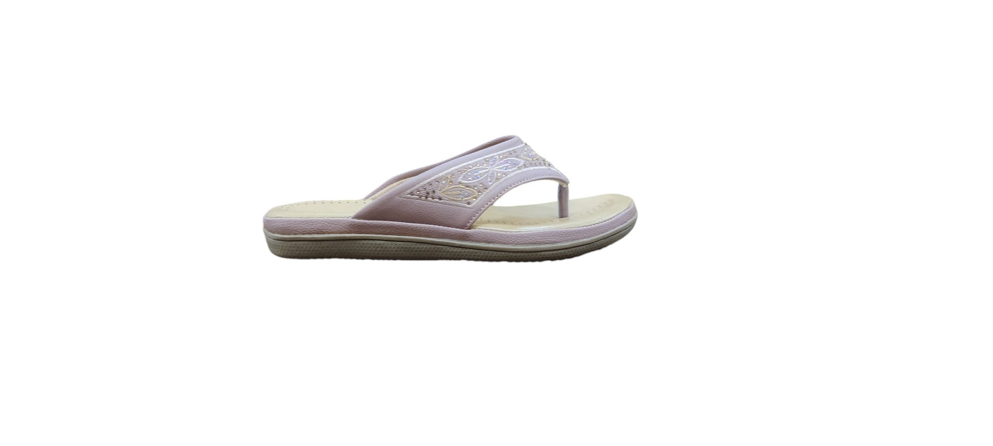 Women Slipper OLI43/501