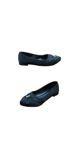 Sleek Casual Belly OLA225/605