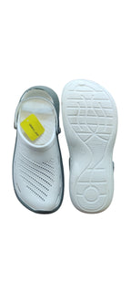 Crokx Clogs City