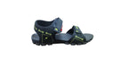 Sparx Men Sandal SS626