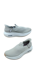 Spykar Shoes Roger