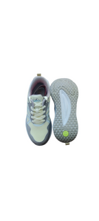 Campus Women Sport Shoes Delinor
