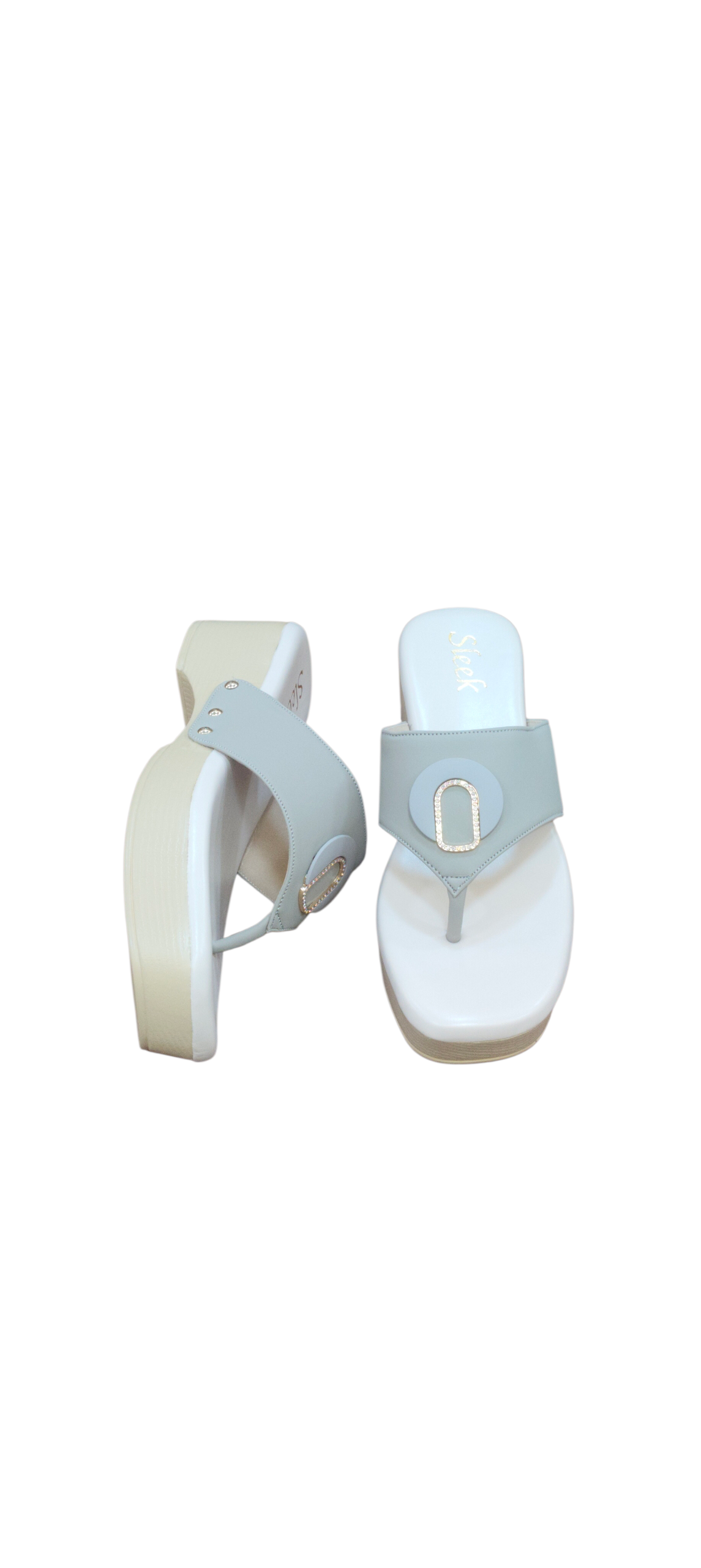 Women Sandal 321/3314