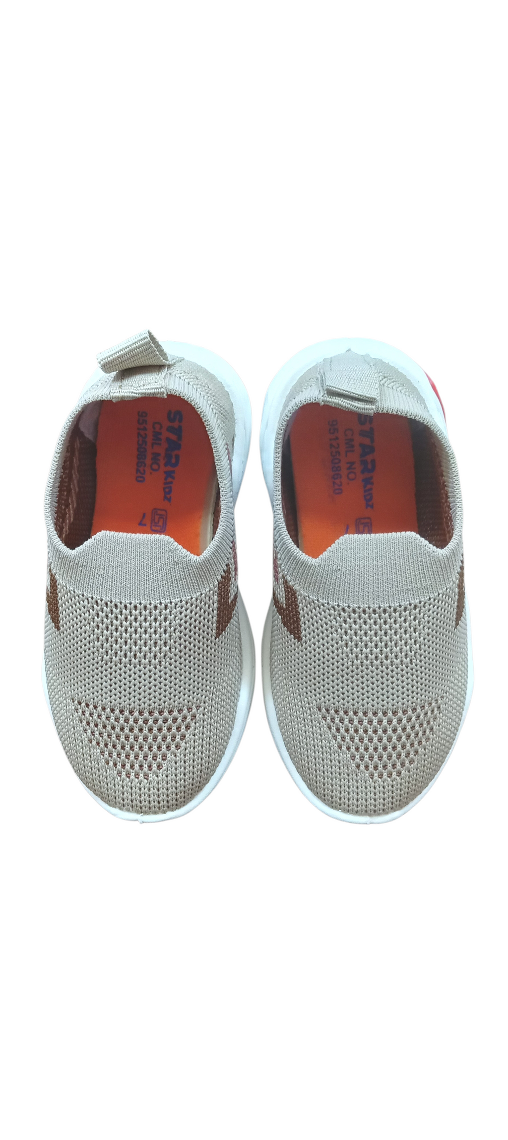 Kids Shoes JSS11