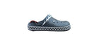 ADDA Men Clogs Navigator8