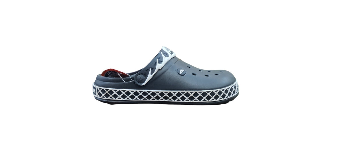 ADDA Men Clogs Navigator8