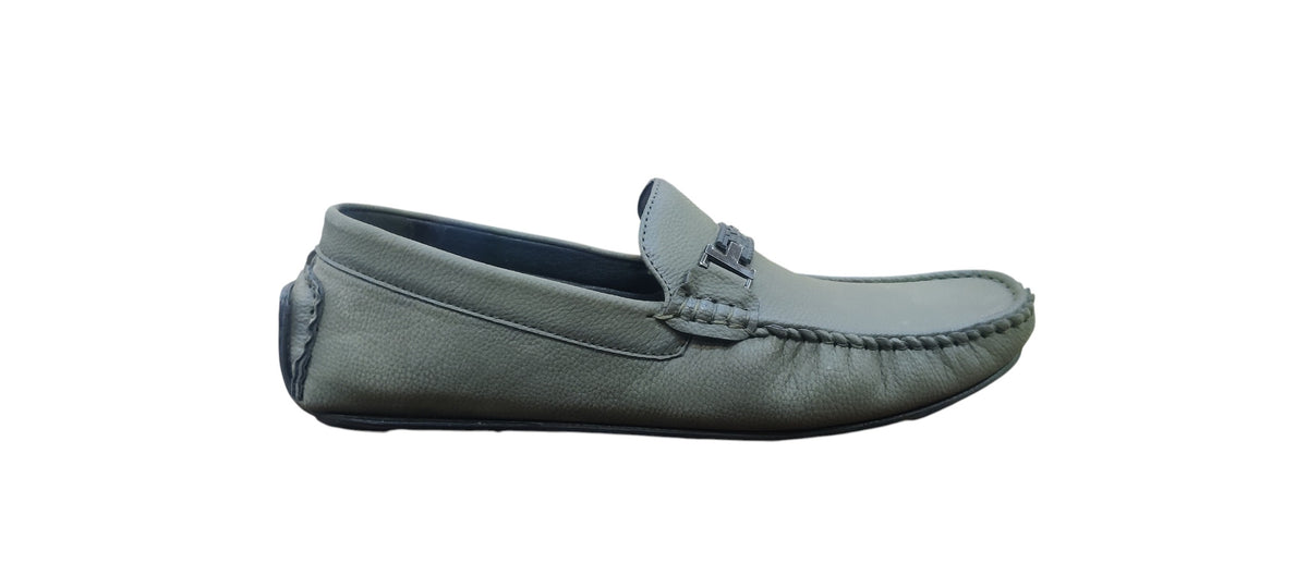 Kwalk Men Loafer Active01