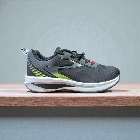 Campus Sport shoes Shaft