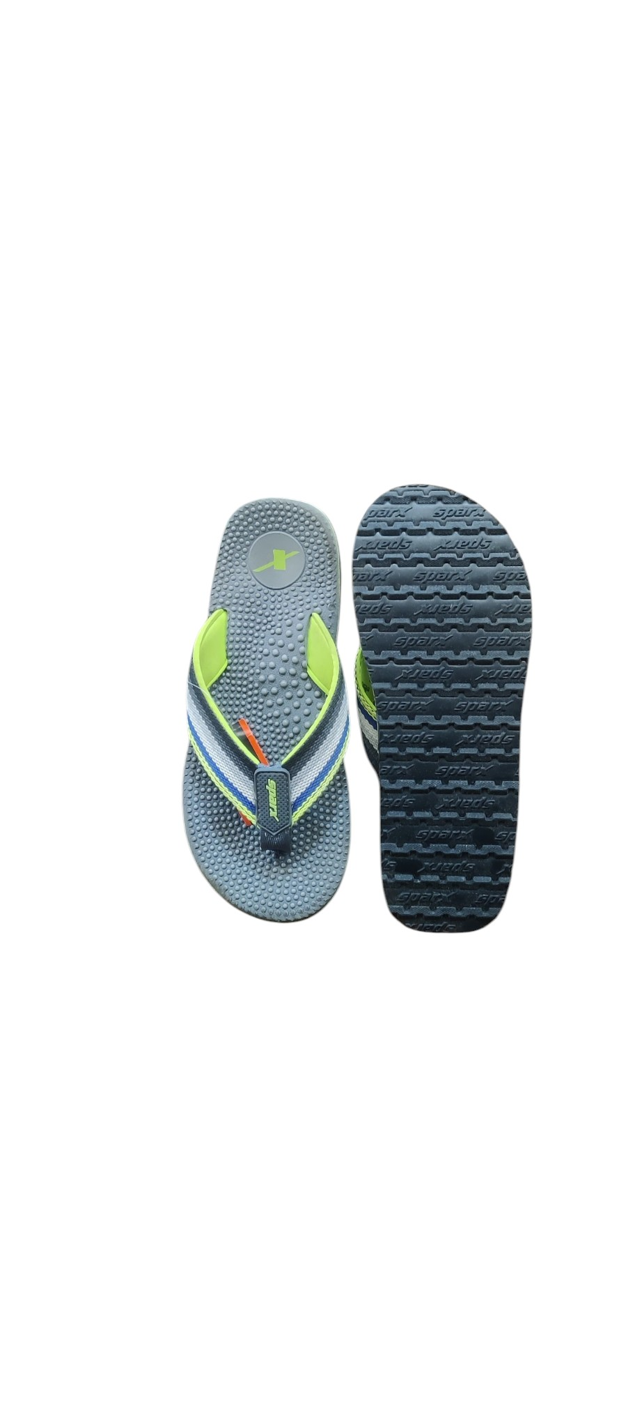 Sparx Slipper 617