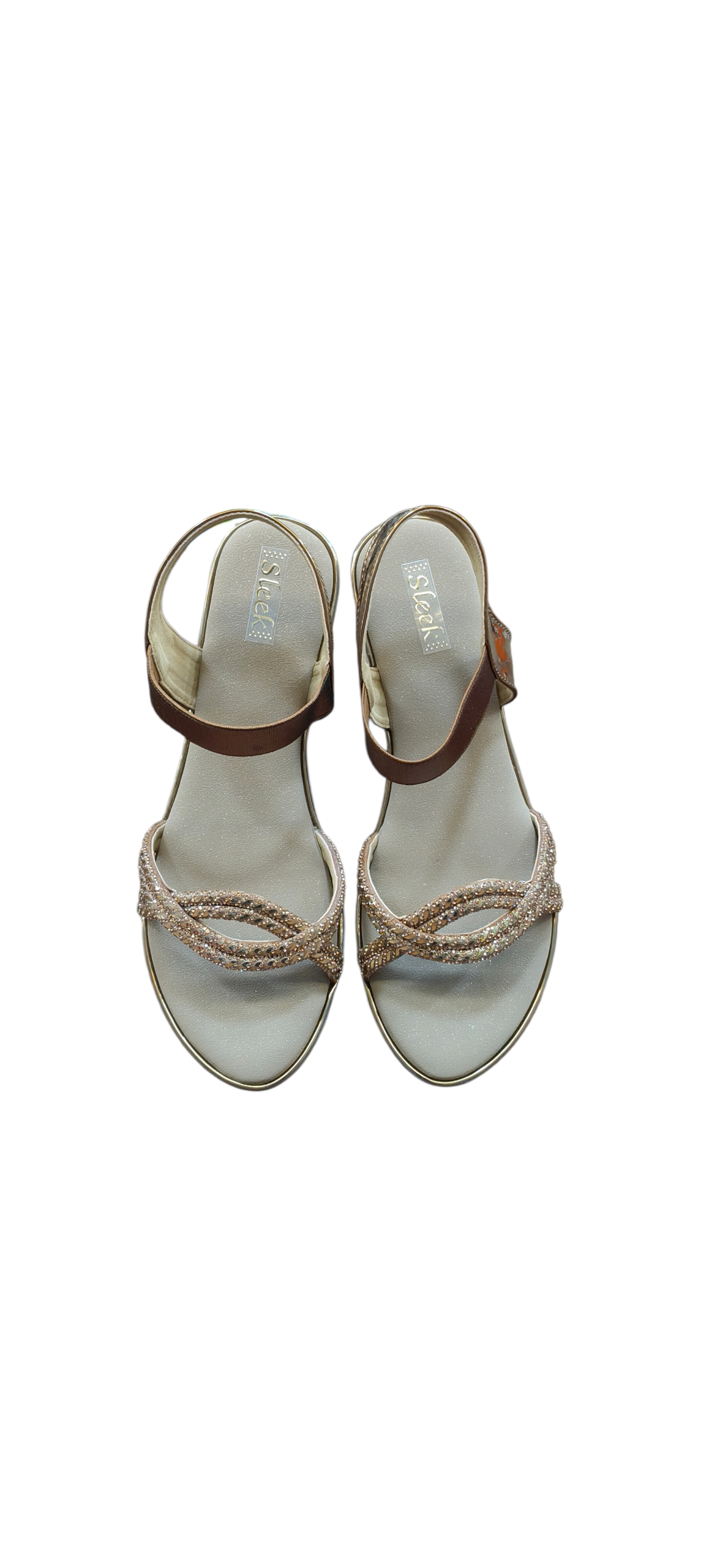 Women Sandal 365/6815