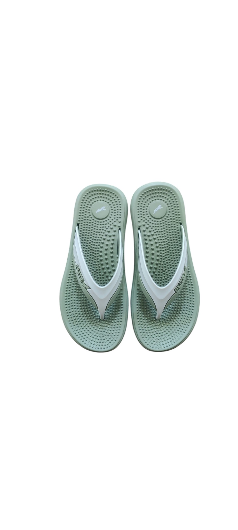 Flite Slipper 58