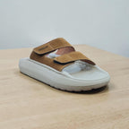 VKC Men Slippers Dg9970