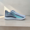 Campus Sport Shoes Lucas