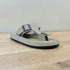 Puntoblu Gents Slippers CK64