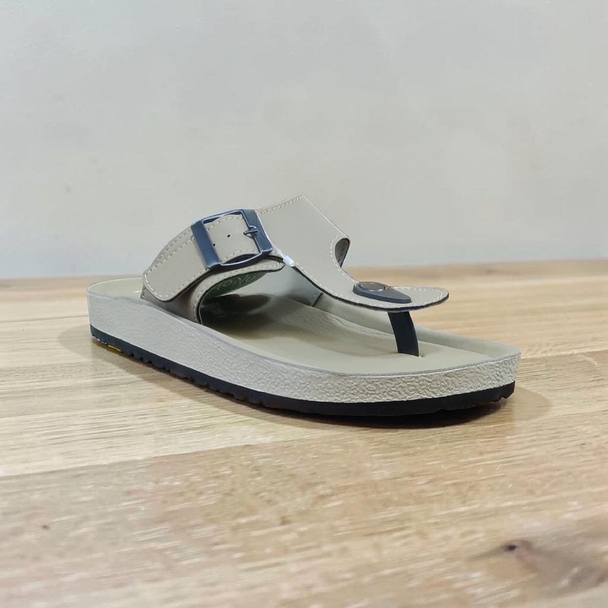 Puntoblu Gents Slippers CK64