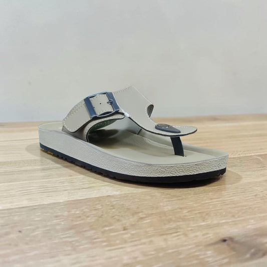Puntoblu Gents Slippers CK64
