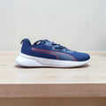 Puma Sports Shoes 378514032