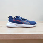 Puma Sports Shoes 378514032
