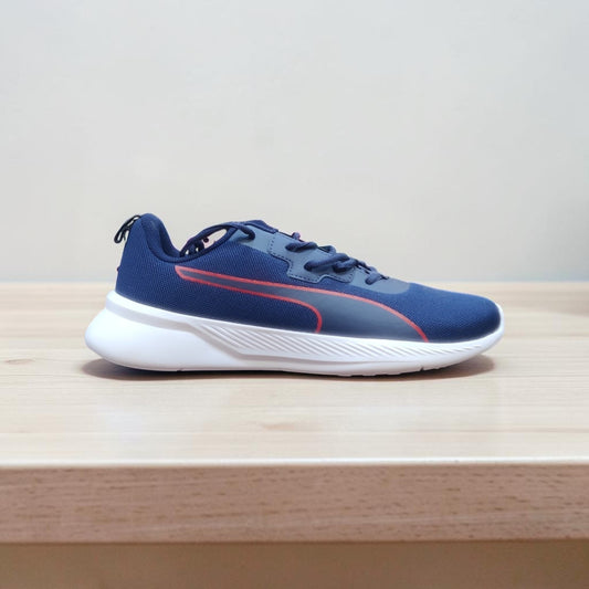 Puma Sports Shoes 378514032