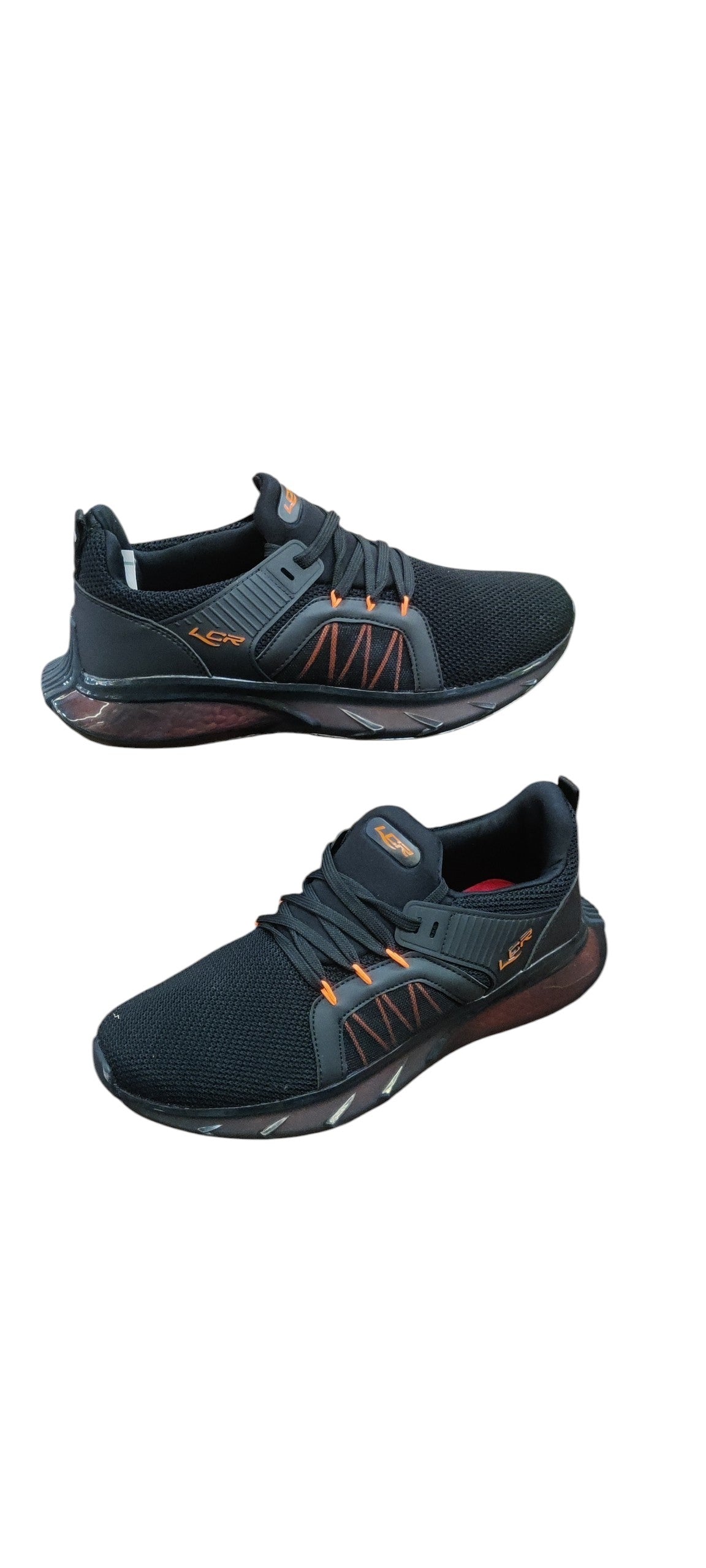 Lancer Sport Shoes Rambo195/G (1299)