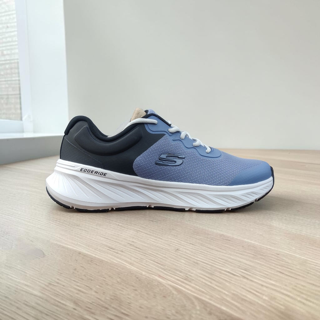 Skechers Shoes 894492ID