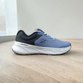 Skechers Shoes 894492ID