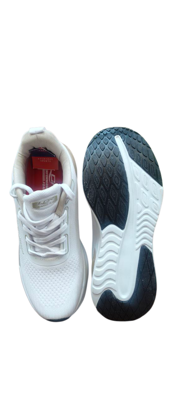 Lancer Sport shoes Navigator41