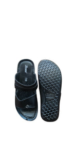 Paragon Pu Slippers 6814G