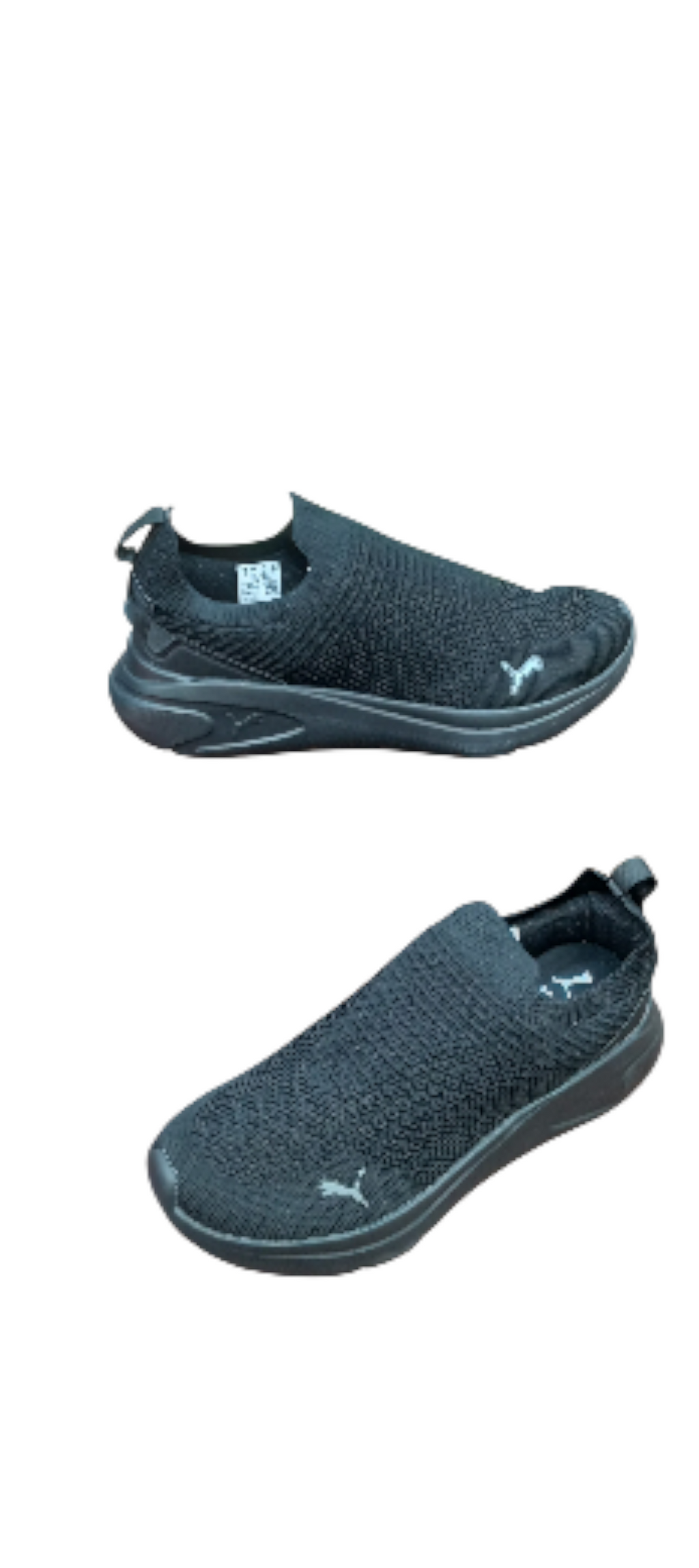 Puma Shoes 31268601