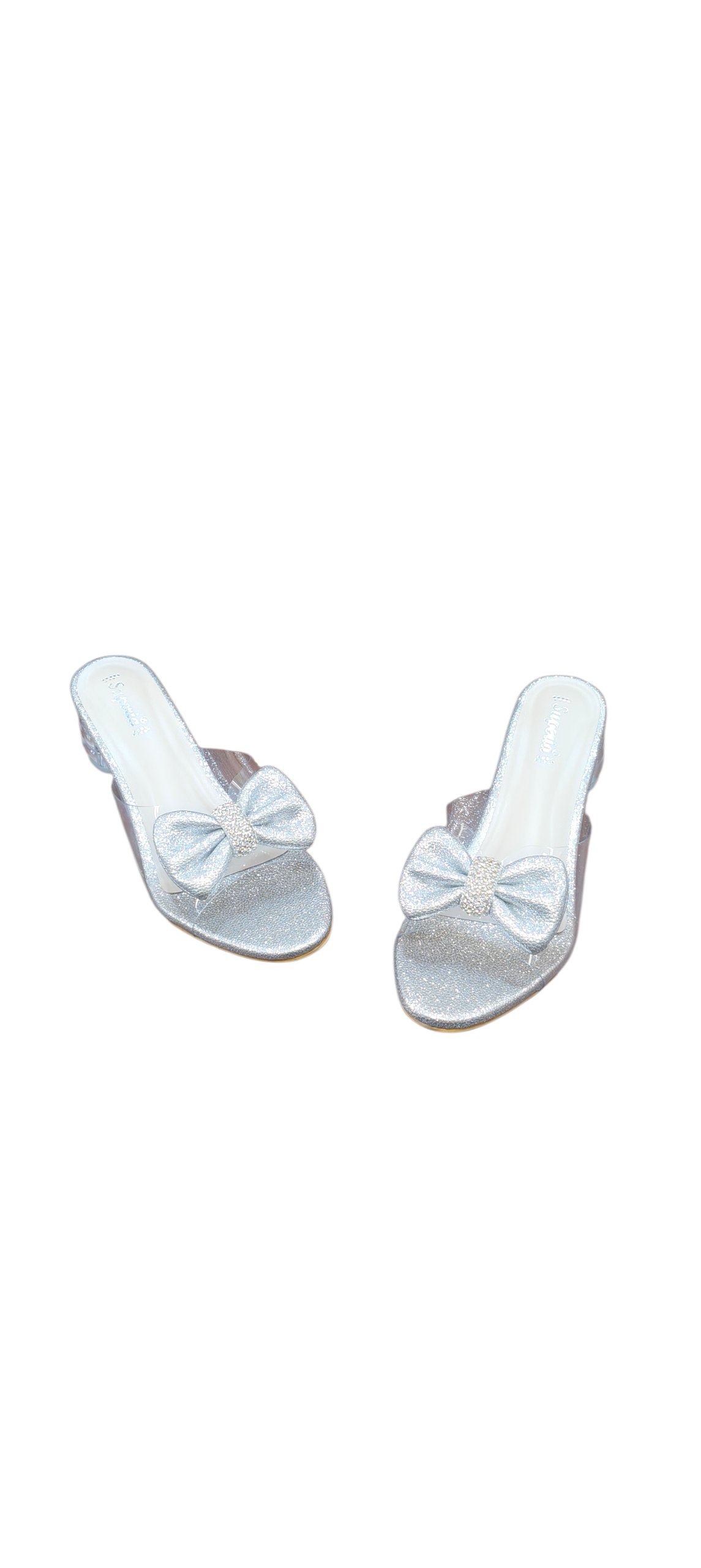 Women Sandal 50/402