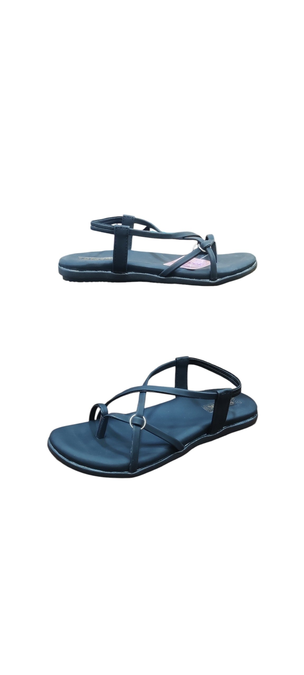 Women Sandal OLI231/566