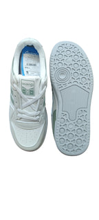 Calcetto Sneaker CLT6050