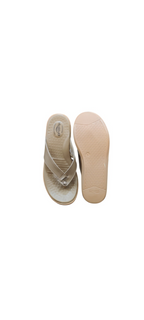 Women Medifee Doctor Slipper ML962