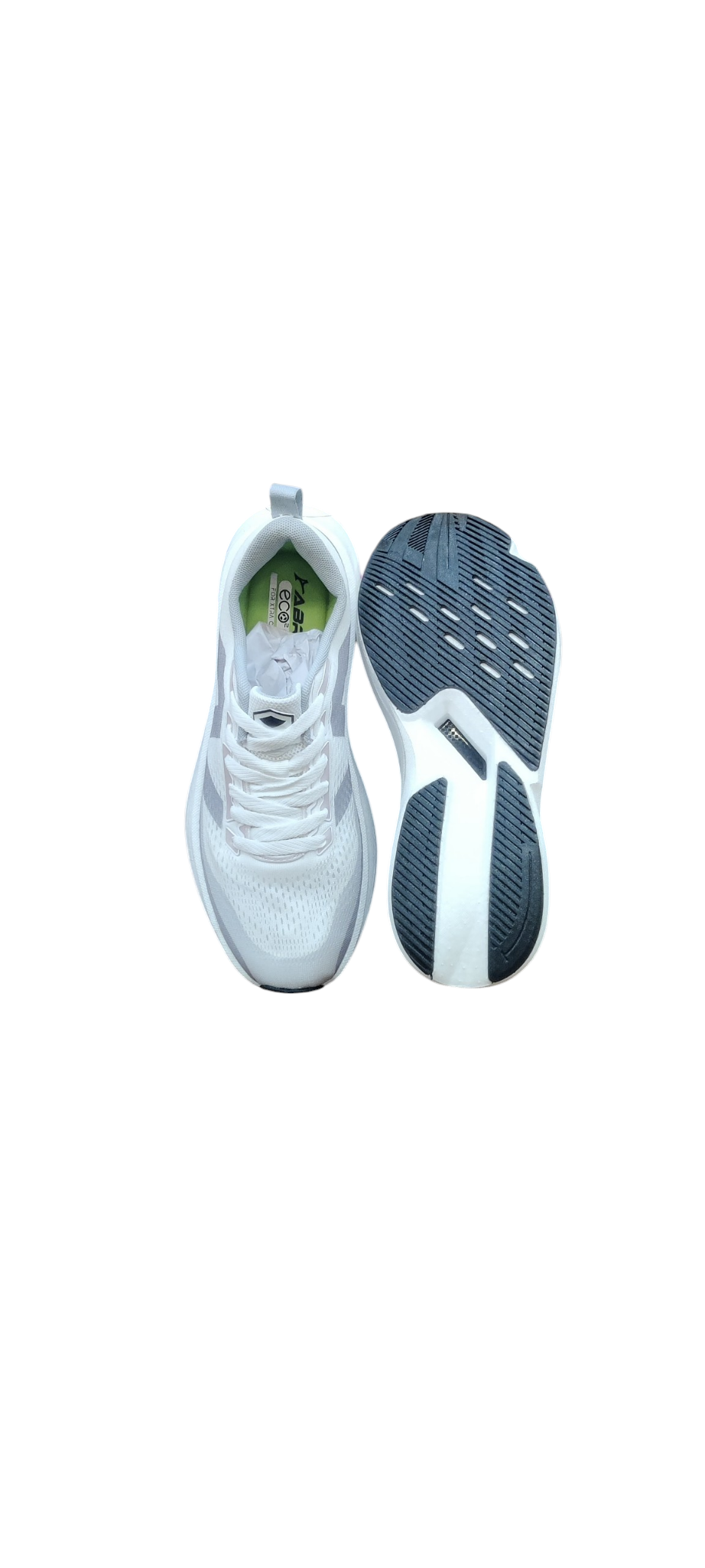 Abros Sport Shoes Neutron