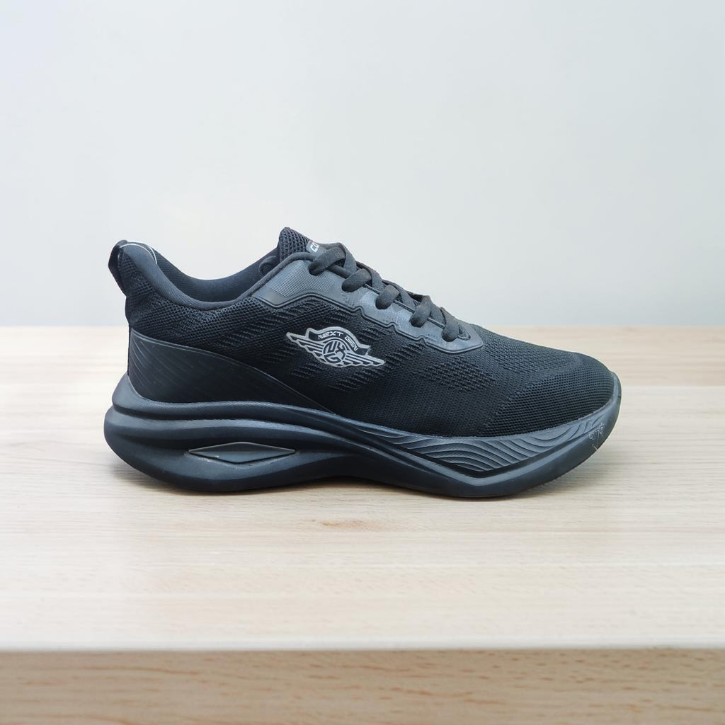 Columbus Sport Shoes PK222