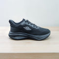 Columbus Sport Shoes PK222