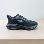 Columbus Sport Shoes PK222
