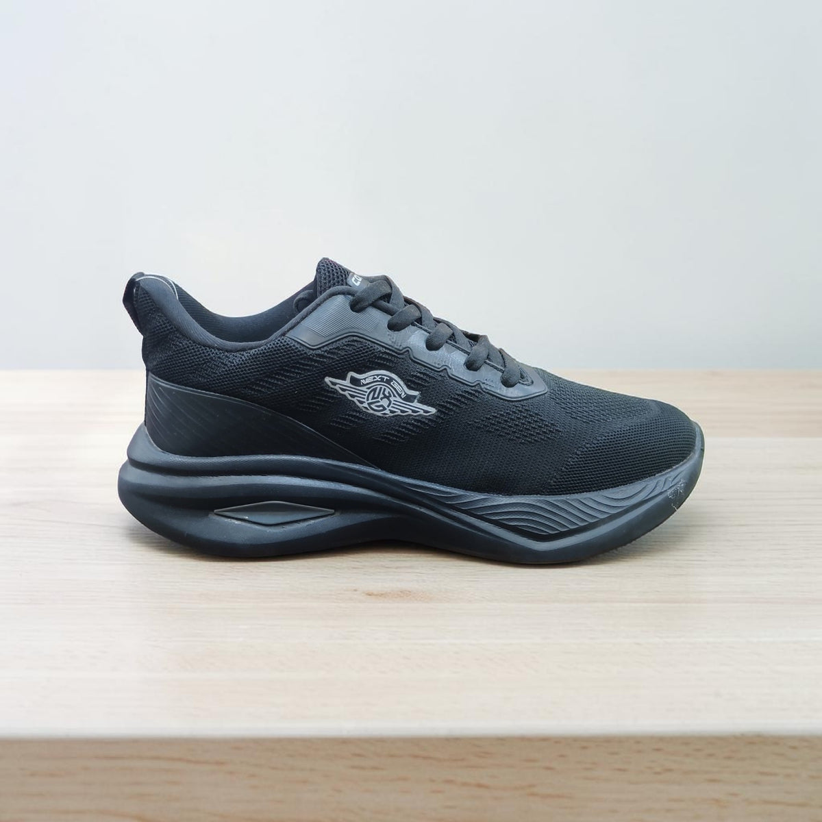 Columbus Sport Shoes PK222