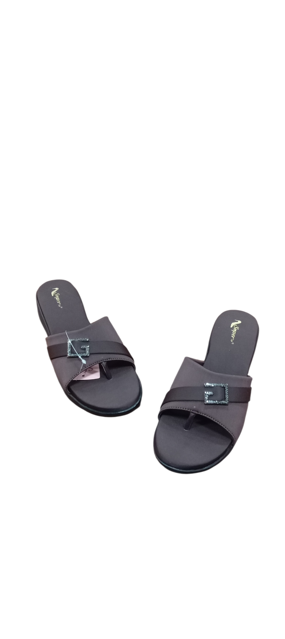 Women Sandal 12/771