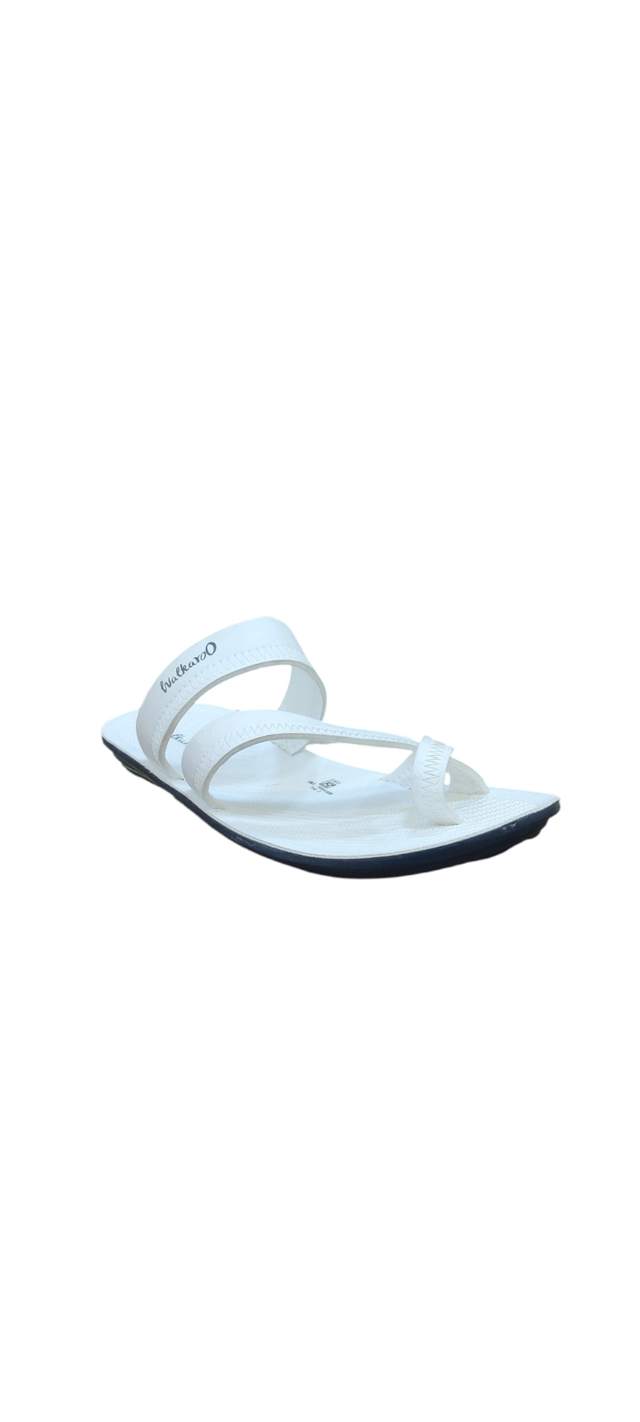 Walkaroo Pu Slippers Wg5340