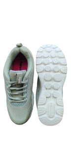 Aqualite Women Sport Shoes Elena