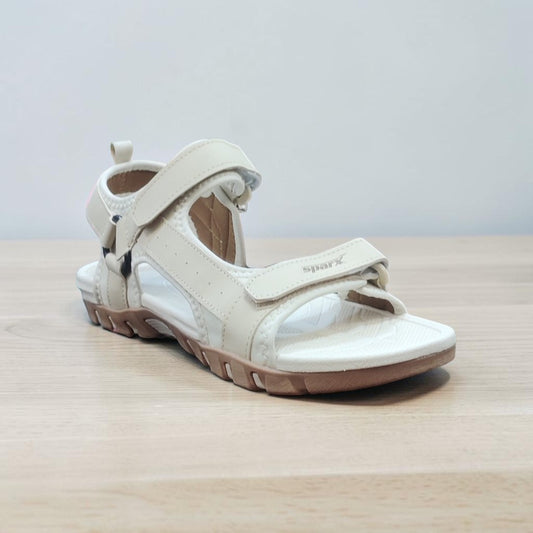 Sparx Sports Sandal SS848