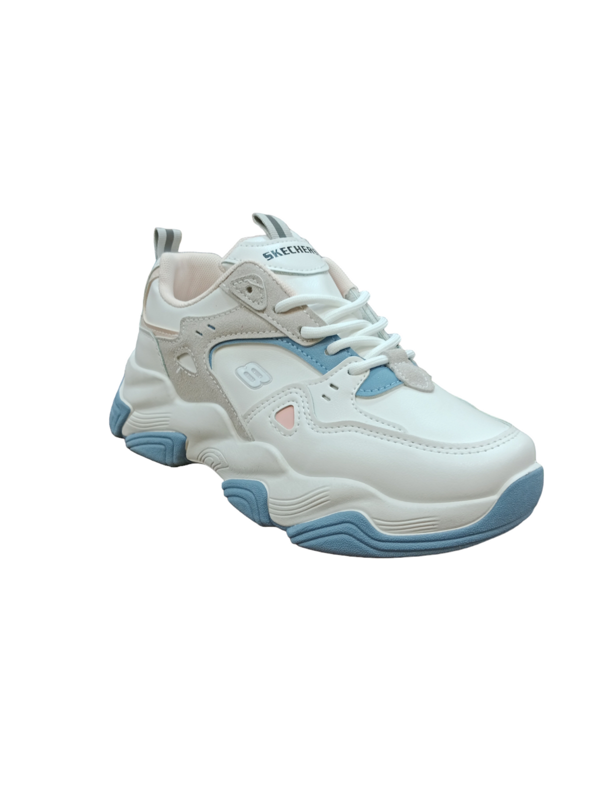 Women sports shoes article- G-6849