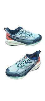 Red Tape Shoes RSO4610A