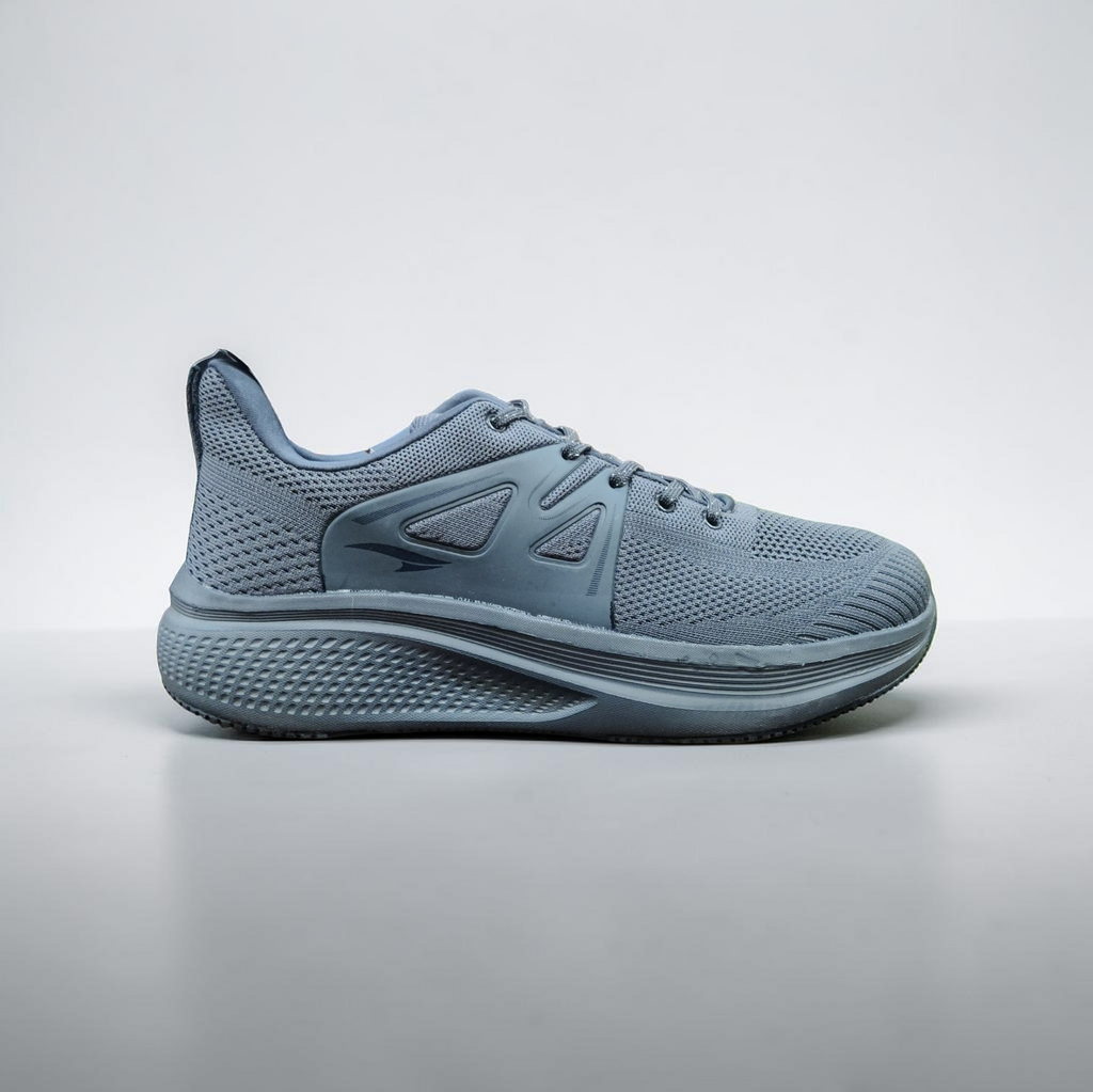 Asian Sport Shoes Raftaar23