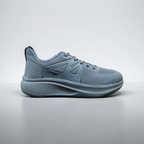Asian Sport Shoes Raftaar23