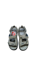 Sparx Sports Sandal SS826