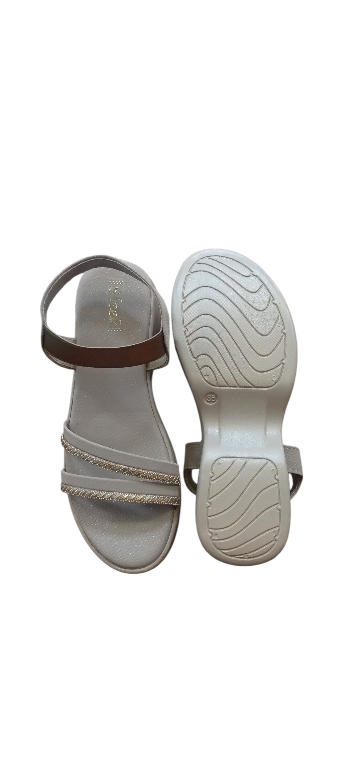 Women Sandal 28/1062
